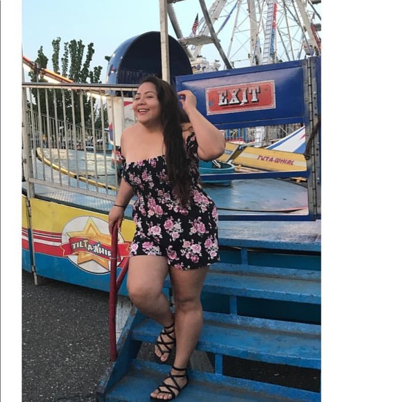 Meet your Posher, Erika - Picture 1 of 1